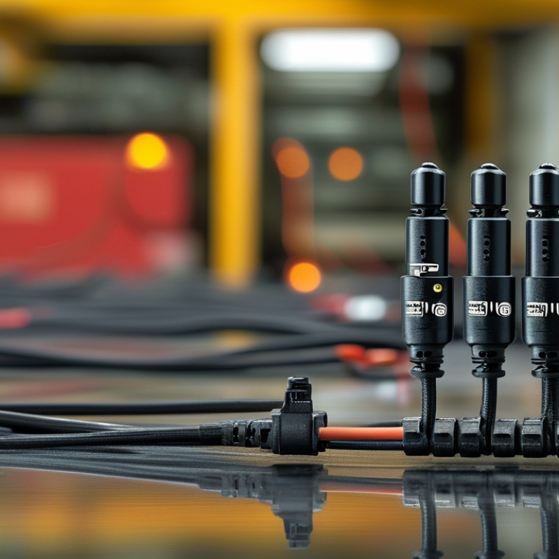 What Are the Best Hook Up Wires for Your Projects?