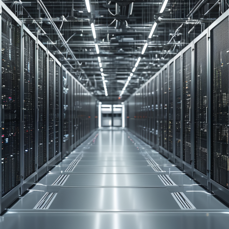 Top AI Server Manufacturing Companies of 2026 What to Know?