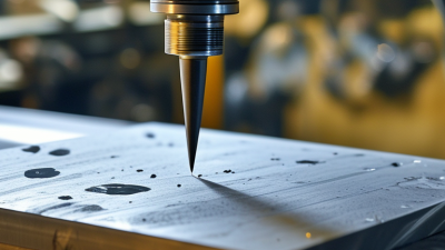 Why Choose Cvd Diamond Coating for Your Industrial Needs?