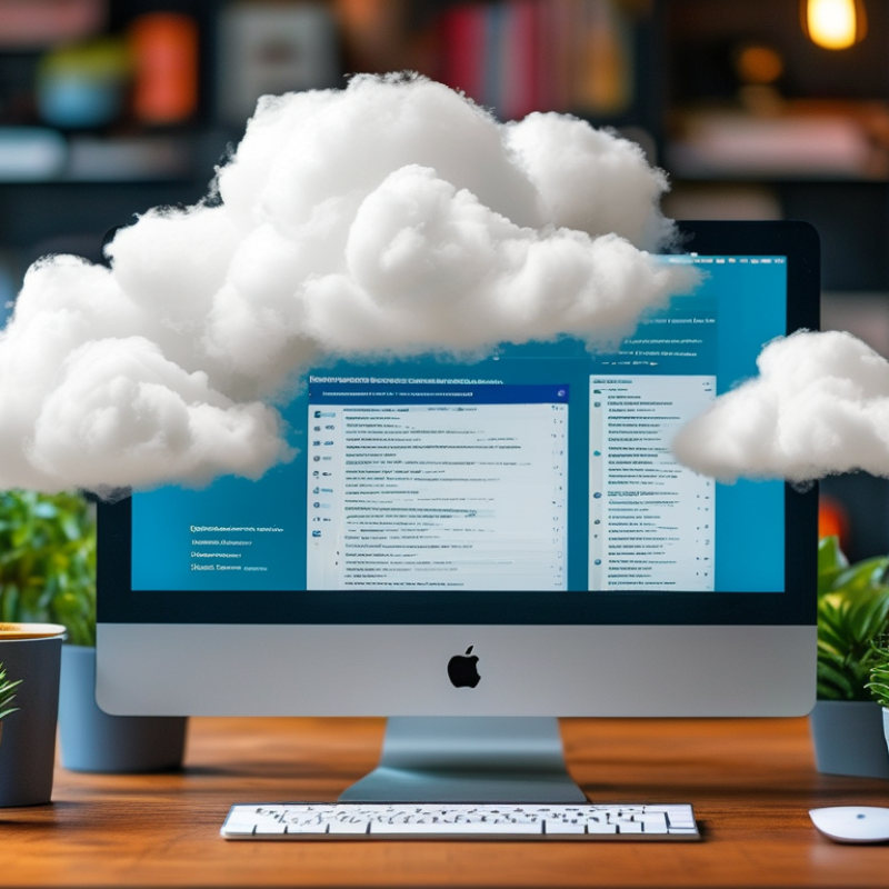 How to Choose the Best Cloud VPS for Your Business Needs?