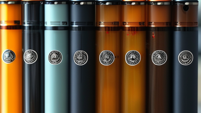 Top 5 Refillable Disposable Pod Systems You Should Buy?