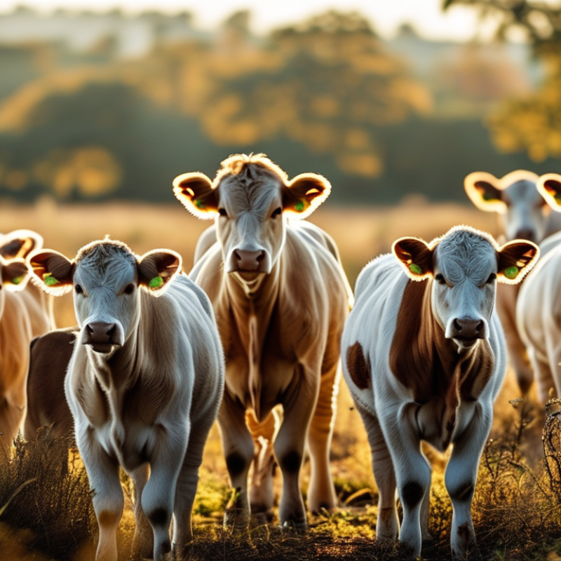2026 Top Beef Extract Powder Trends for Global Buyers?