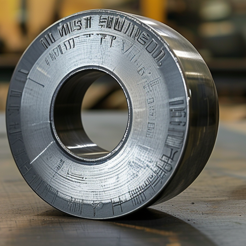 How to Choose the Best Neodymium Pot Magnet for Your Needs?