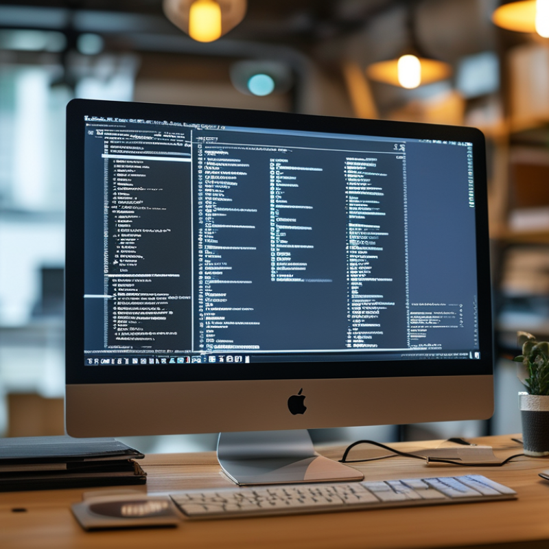 10 Essential Reasons Why Businesses Need Access Control Systems?
