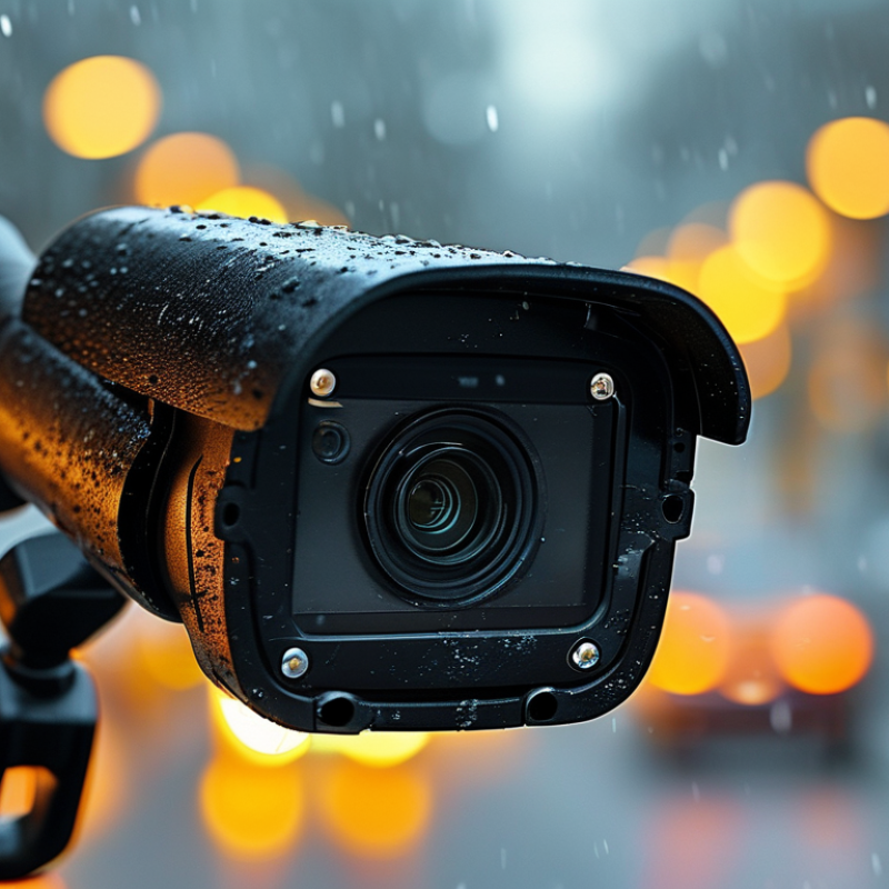 2026 Top Vehicle Ahd Camera Features You Need to Know?