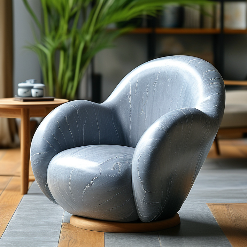 China Best Rotomolding Chair for Global Buyers What to Know?