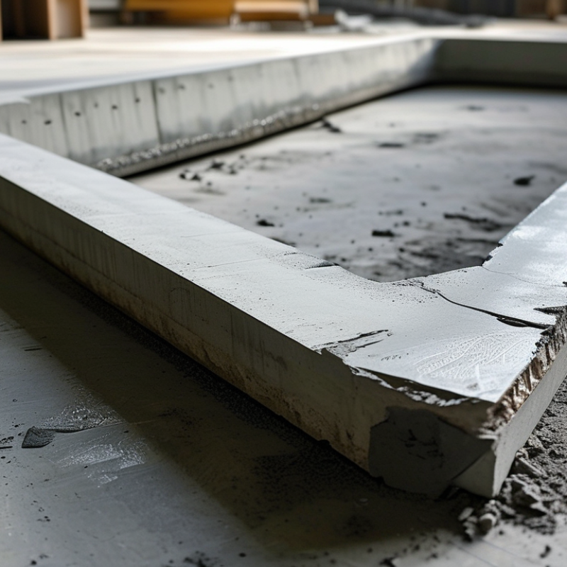 2026 Top Magnetic Concrete Chamfer Trends for Global Buyers