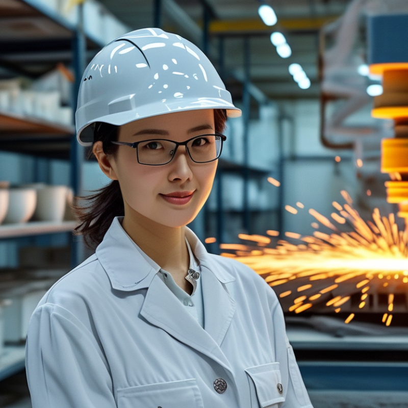 What is Technical Ceramic and Why is it Important?