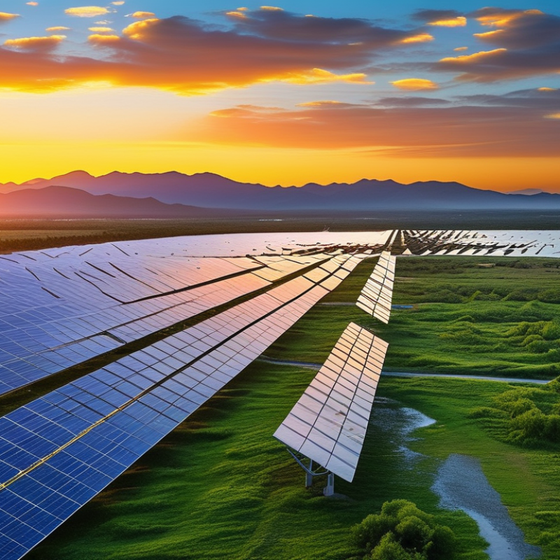 China Top 10 Solar Power Suppliers You Should Know About?