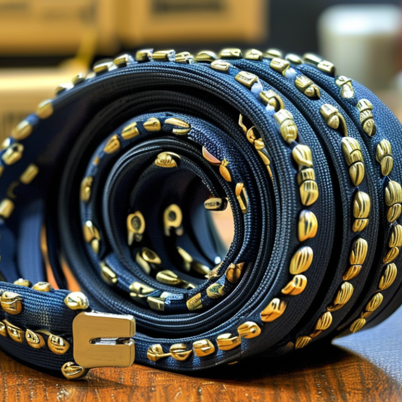Top Custom Ratchet Straps for Your Global Sourcing Needs?