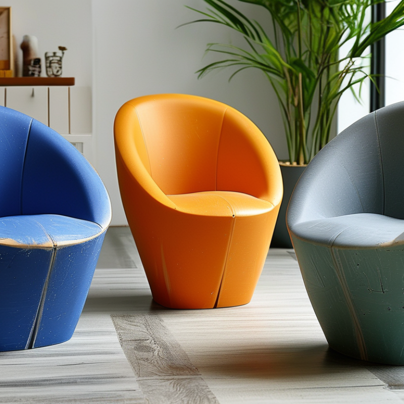 2026 Best Rotomolding Chair Options for Global Buyers?