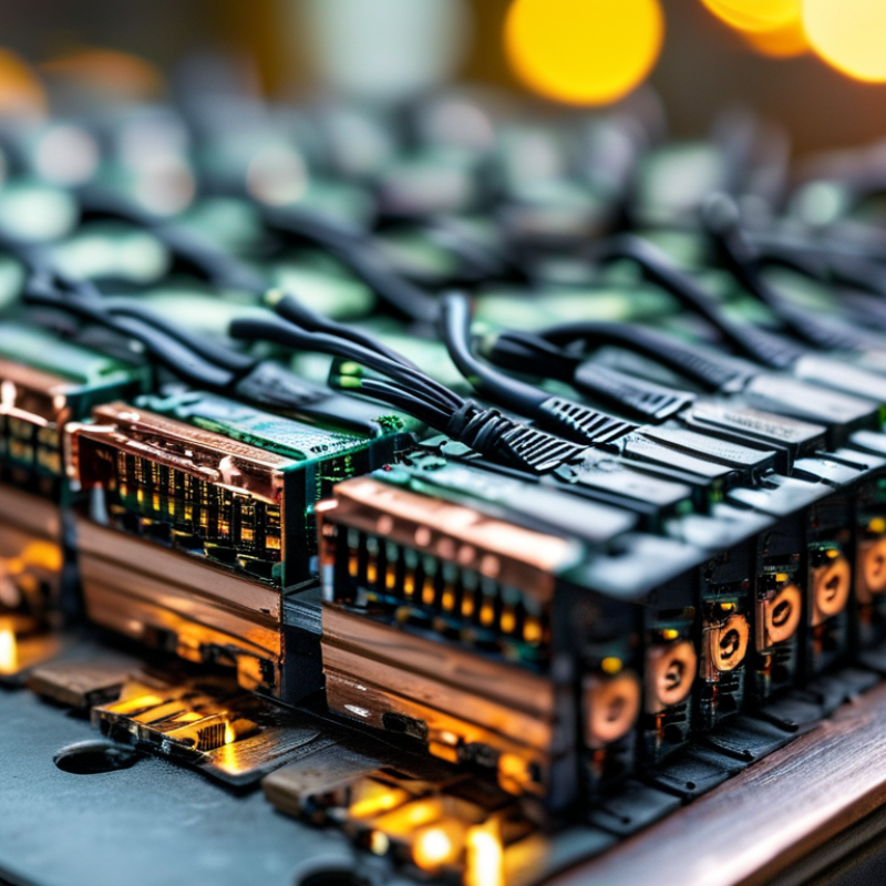 2026 Best 10G Copper SFP Buying Guide for Global Traders?