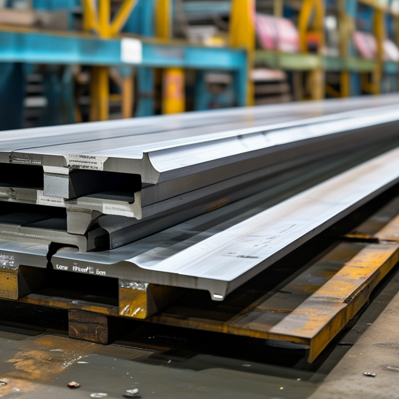 2026 Best Inconel 600 Plate for Global Buyers Guide?
