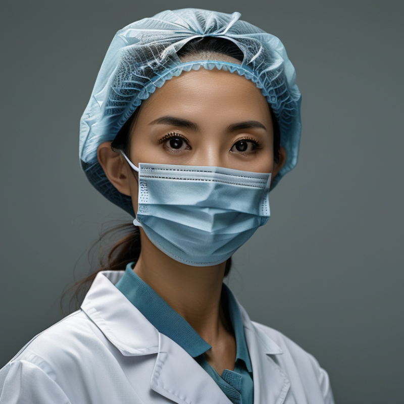 Top Surgical Tools from China for Global Buyers?