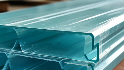 China Top Opaque Polycarbonate Sheet for Global Buyers?