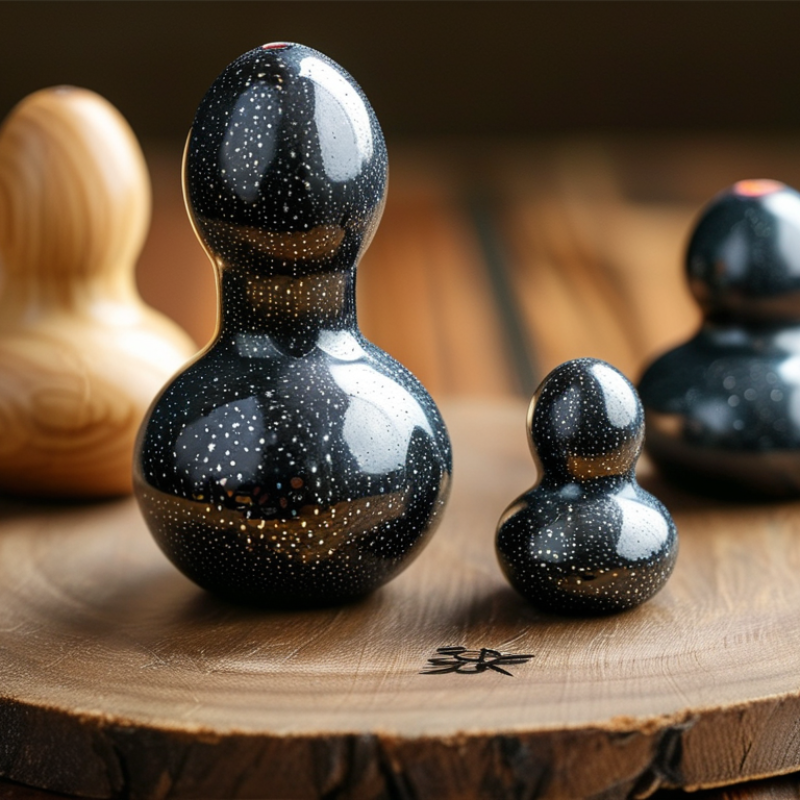What is the Best Anal Plug Beads for Beginners Guide?