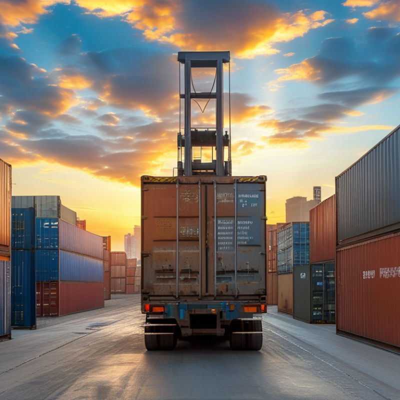 Top 10 Benefits of Chamber RTO for Global Buyers?