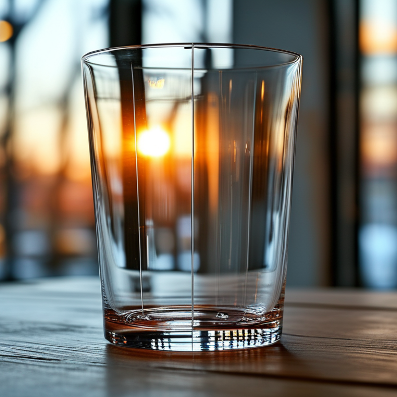2026 Best Tempered Glass Suppliers and Their Top Products?