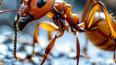 2026 Best Ant Miner Models for Global Buyers to Consider?