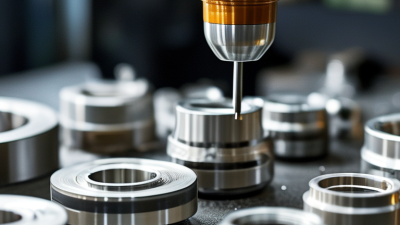 2026 Top Trends in Small Part Machining What Should Buyers Know?
