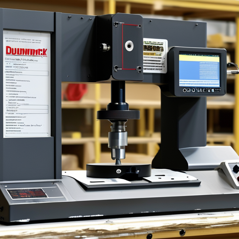 Top 10 DuPont Impact Tester Features Buyers Must Know?