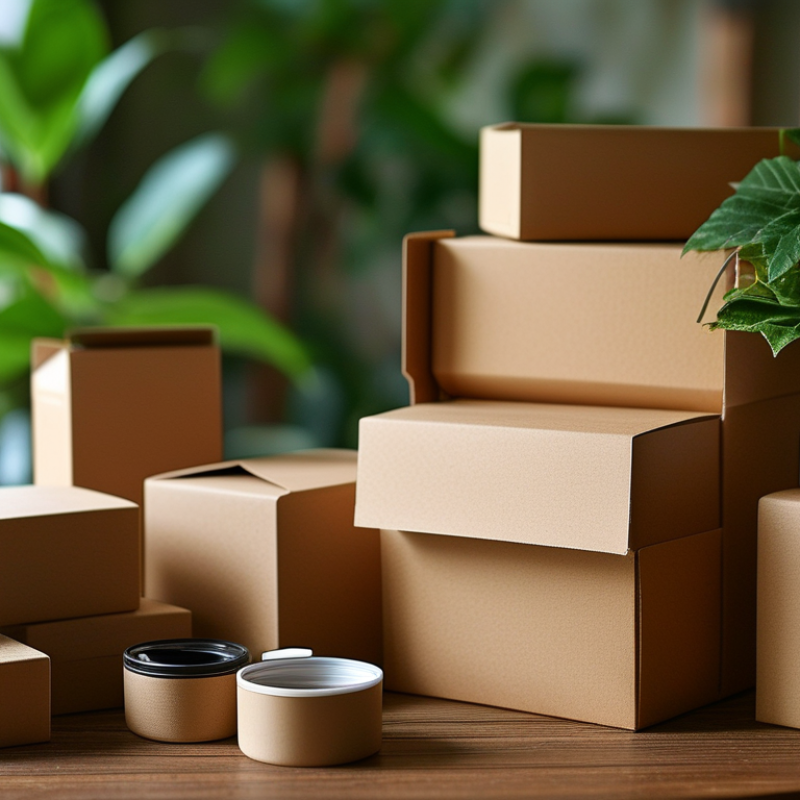 2026 Best Product Boxes for Global Buyers to Choose?