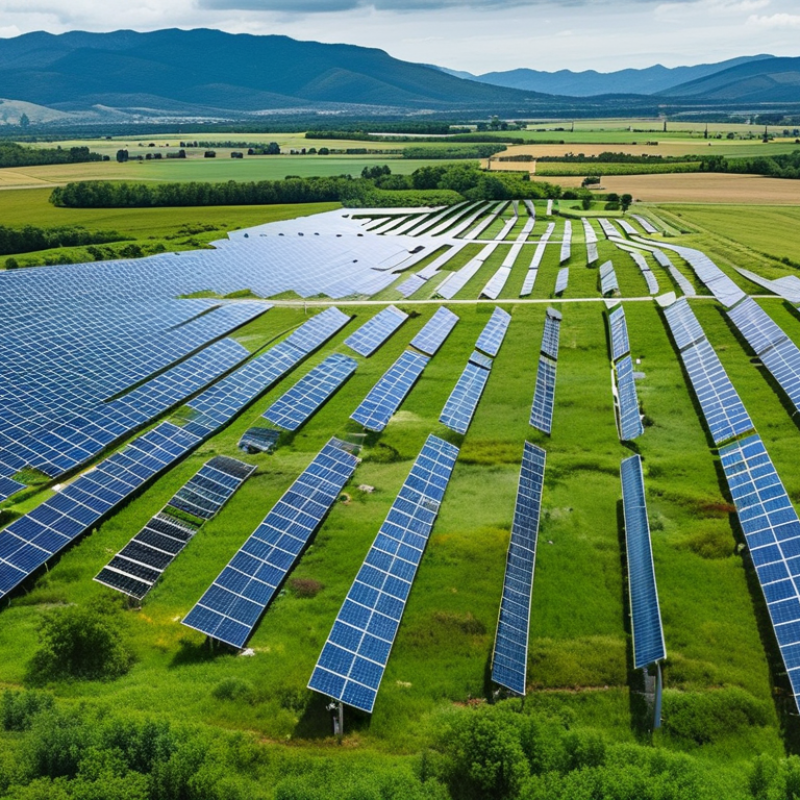 2026 Best Solar System Installation for Global Buyers Guide?