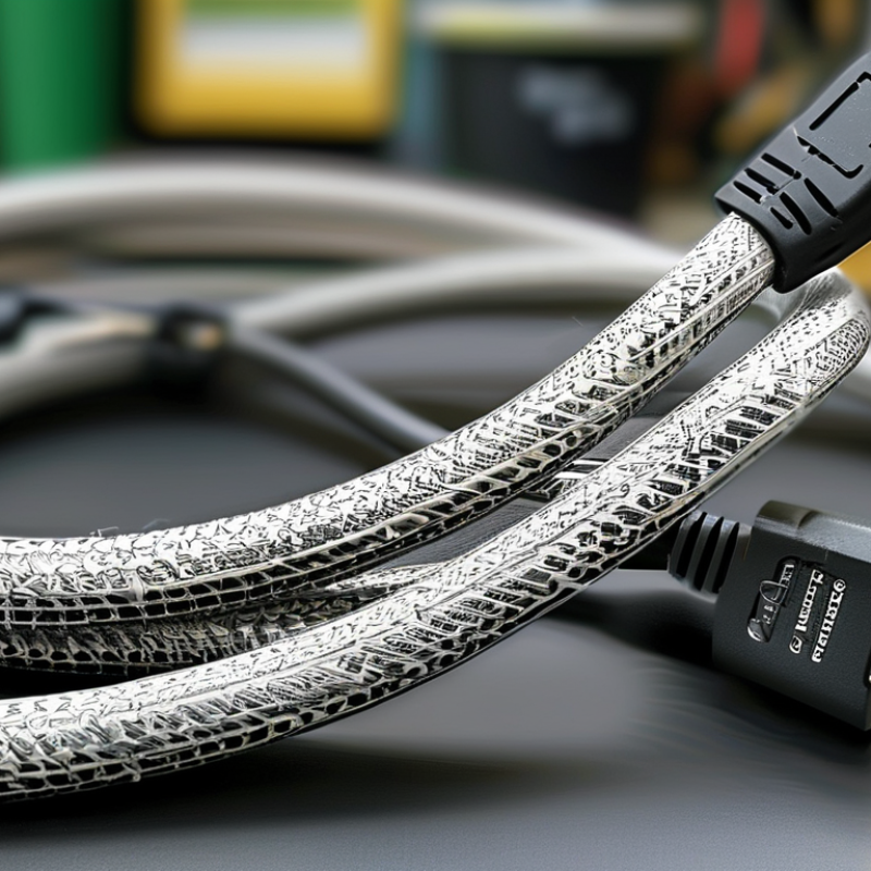 Essential Tips for Choosing Cat 5e Wire for Your Network?