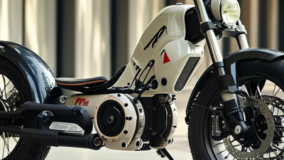 Top APE Piaggio Three Wheeler Front Fork Specifications and Pricing?