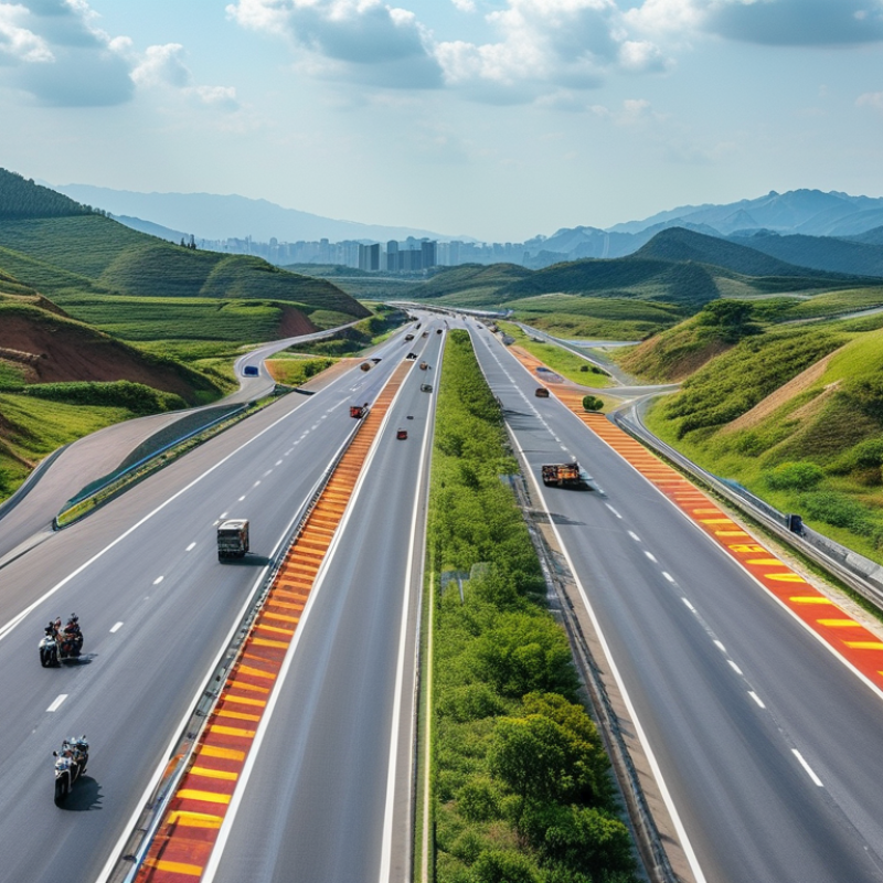 Discover the Best Scooter Highway Options in China Today?