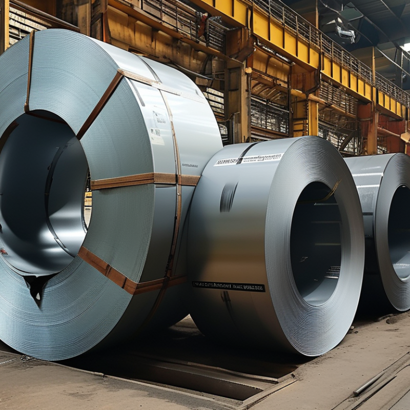 2026 Top Carbon Steel Coil and Steel Plate Buying Guide?