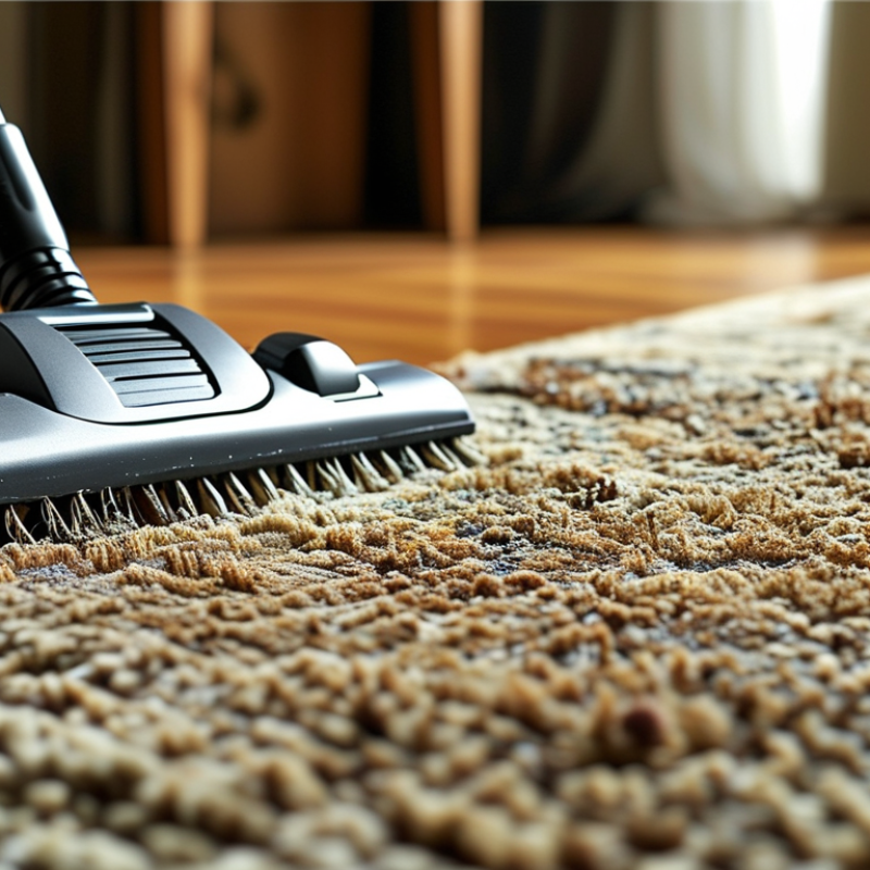 Top 10 Carpet Cleaner Stain Remover You Must Choose?