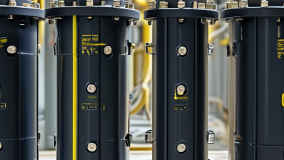 What are the Benefits of Using Polymeric Surge Arresters?
