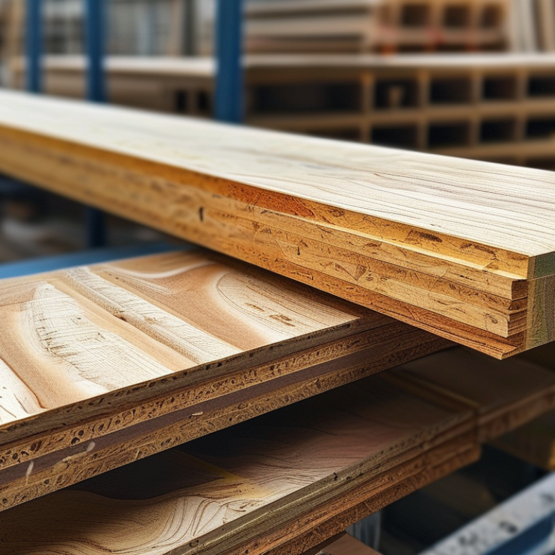 2026 Best Structural Plywood Buying Guide for Global Buyers?