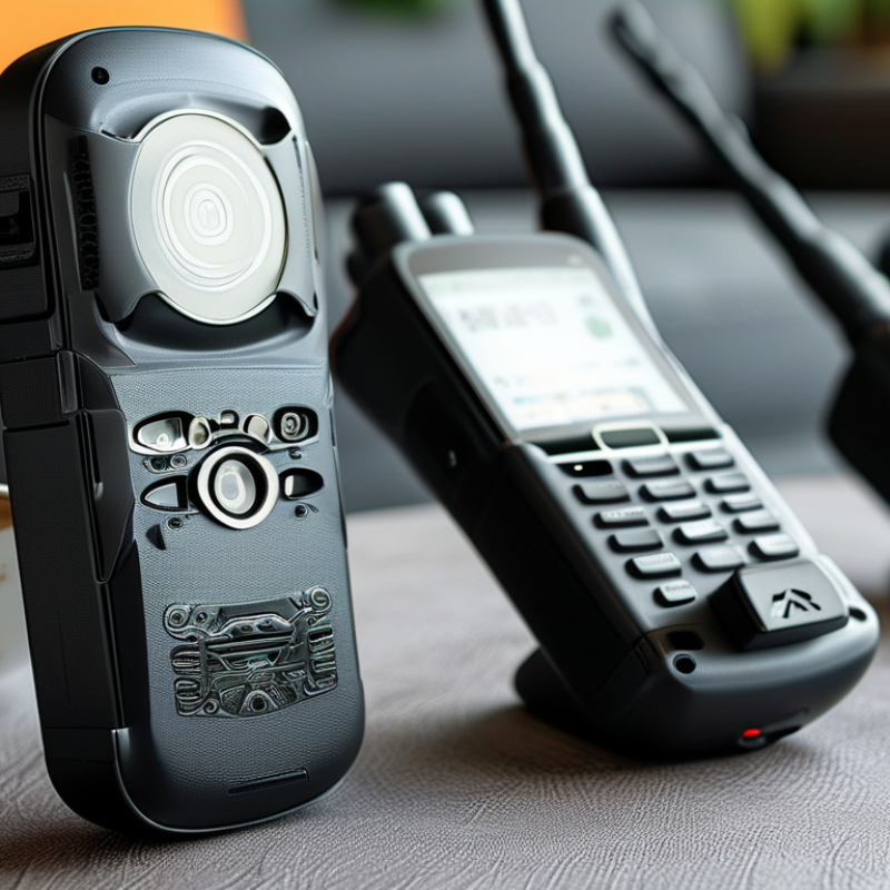 Top 10 Video Smart Intercoms for Global Buyers in 2026?