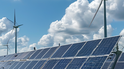 2026 Best 10kw Inverter Reviews and Buying Guide?