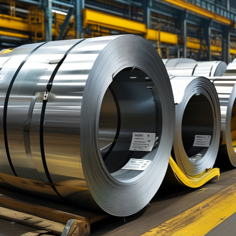 Top Tips for Sourcing Stainless Steel Bands Effectively?