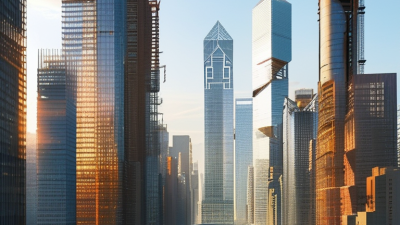 2026 How to Use Architectural Animation for Global Projects?
