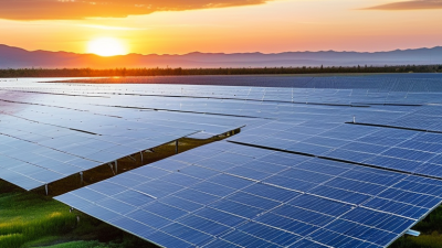 Top 5 Benefits of Solar Installation for Your Business?