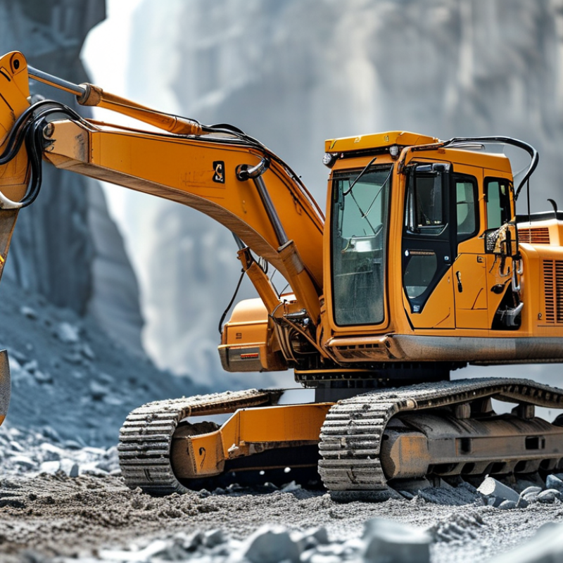 2026 Top 30m Depth Rock Drill Buying Guide for Global Buyers?