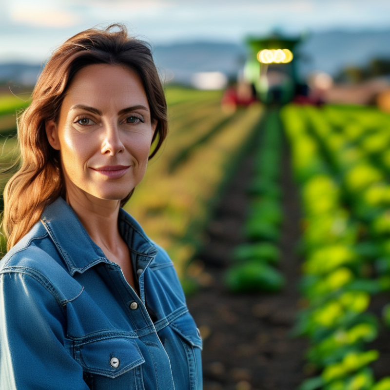 Top 10 Agriculture Chemical Solutions for Global Buyers?