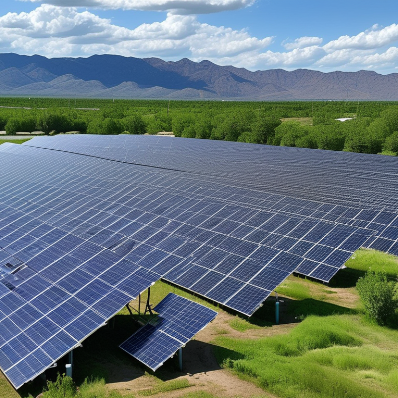 How to Choose the Best Solar Installer for Your Needs?