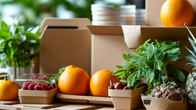 What is Cardboard Trays and Why Do You Need Them?