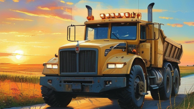 Best Tire Help Resources for Global Buyers in 2026?