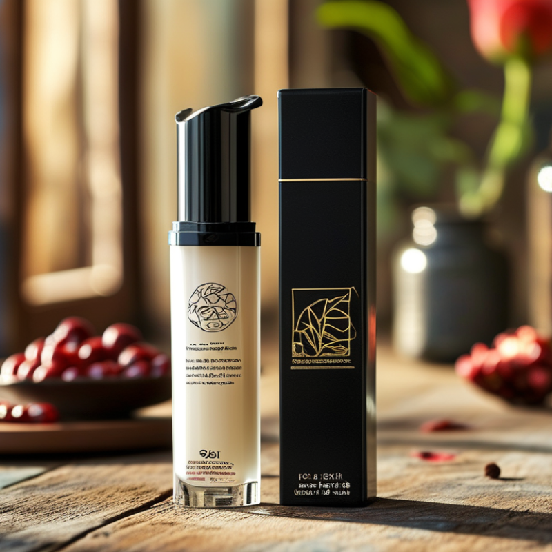 How to Choose the Best Lip Balm Tubes for Your Brand?