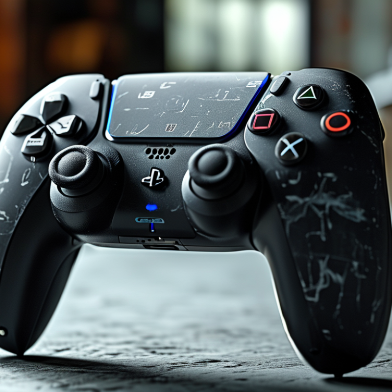 Top 10 Best PS5 Charging Docks for Gamers in 2026?