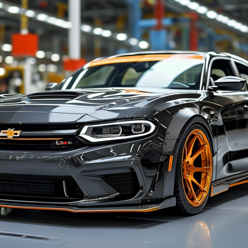 2026 Top Gas Engines for Global Buyers to Consider?