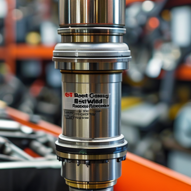 Best Volkswagen Fuel Injectors for Optimal Performance?