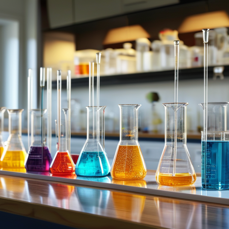 China Top Ptfe Coated Stir Bar Sourcing Guide for Buyers?