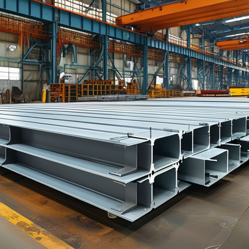 2026 How to Choose the Best Profile Aluminum for Your Needs?
